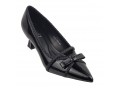 Alady (Formal)  AL25-7734